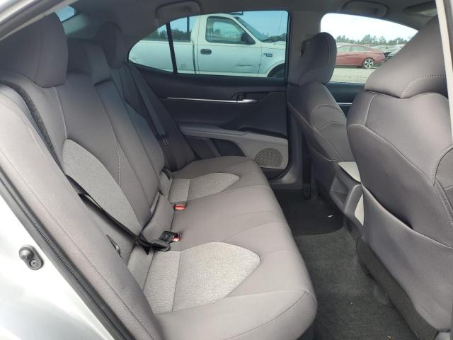 2023 TOYOTA CAMRY LE - 4T1C31AK3PU047855