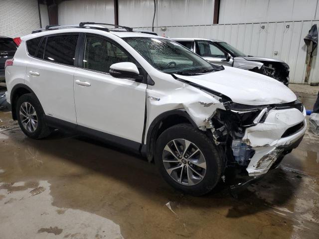 2017 TOYOTA RAV4 HV LE - JTMRJREV5HD119910