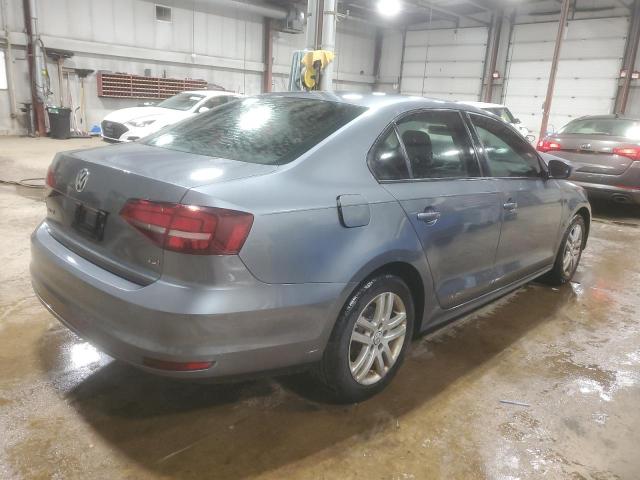 2018 VOLKSWAGEN JETTA S 3VW2B7AJXJM249534