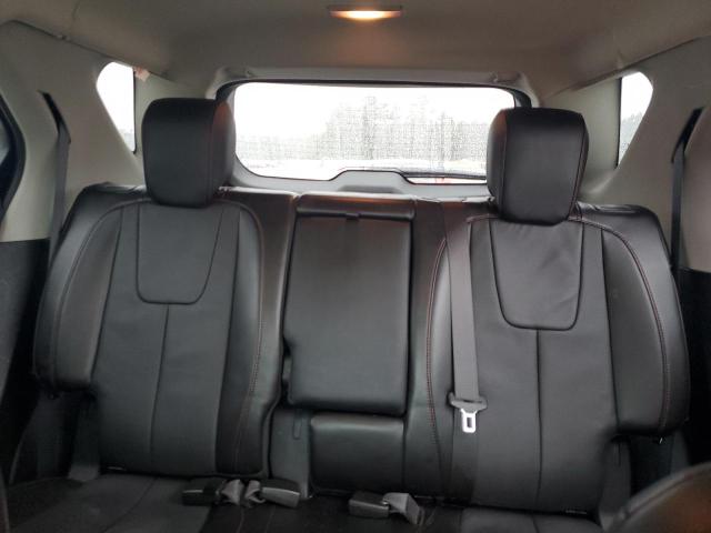 2015 CHEVROLET EQUINOX LT - 1GNALCEKXFZ123419