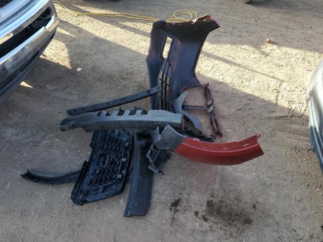 2019 NISSAN KICKS S 3N1CP5CU6KL516036