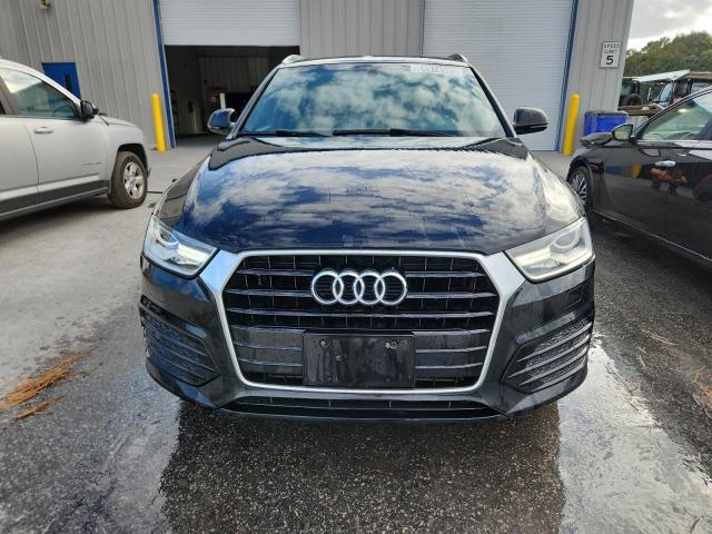 2018 AUDI Q3 PREMIUM WA1BCCFS7JR003947