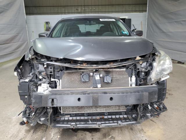 2015 NISSAN ALTIMA 2.5 - 1N4AL3AP5FC487539