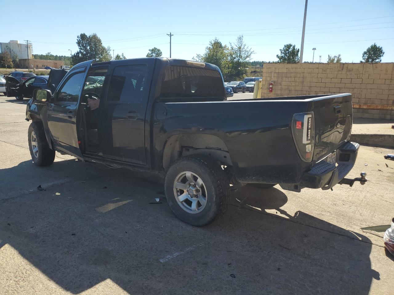 Global Auto Auctions