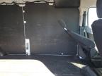 Lot #3292467677 2024 FORD TRANSIT T-