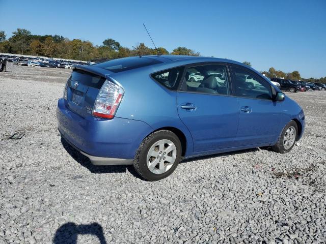 2008 TOYOTA PRIUS #3292540694