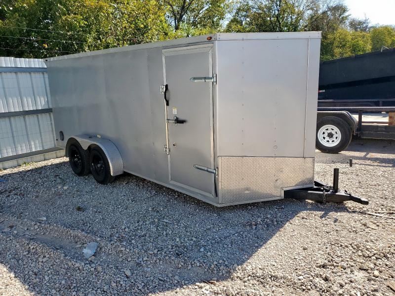 Global Auto Auctions: 2021 UNKNOWN UNKNOWN