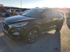 Lot #3296251461 2019 HYUNDAI TUCSON LIM