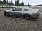 Lot #3308408355 2013 FORD MUSTANG GT