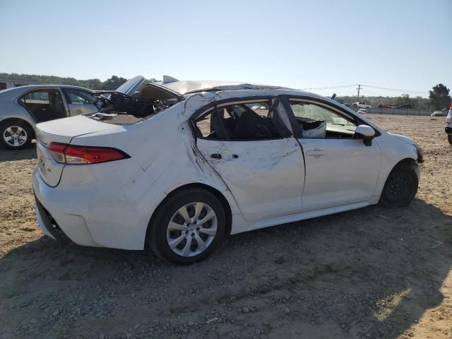 2021 TOYOTA COROLLA LE #3274649778