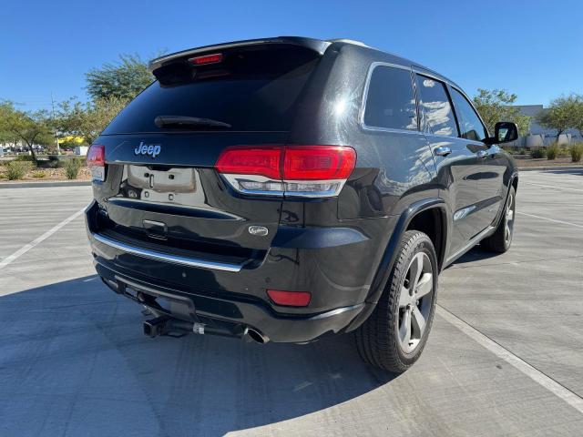 2015 JEEP GRAND CHER 1C4RJFBM8FC677201