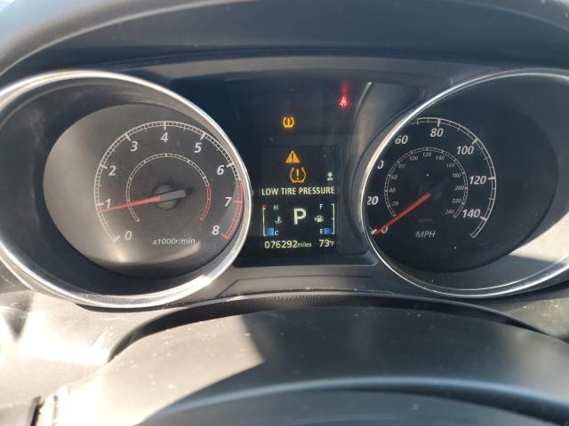 2022 MITSUBISHI OUTLANDER #3286683306