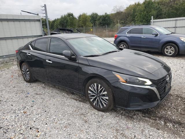 2023 NISSAN ALTIMA SV 1N4BL4DV1PN315373