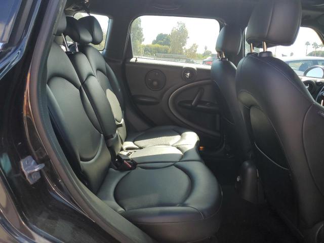 2013 MINI COOPER S C #3282510863