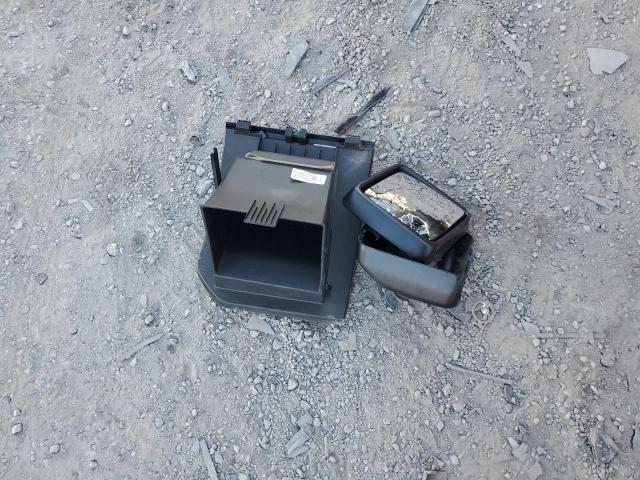 2023 JEEP WRANGLER S #3297236389