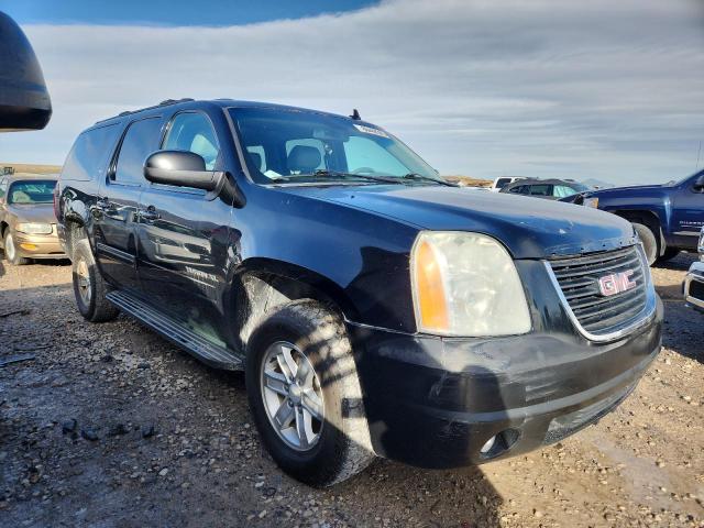 2012 GMC YUKON XL K - 1GKS2KE76CR151045