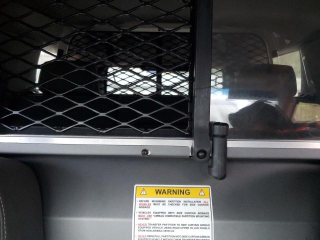 2015 CHEVROLET TAHOE POLI - 1GNLC2EC7FR532666