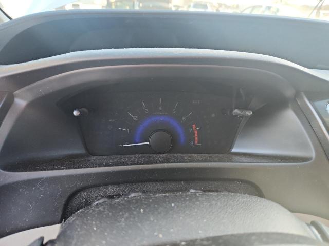 2015 HONDA CIVIC SE 19XFB2F7XFE092528