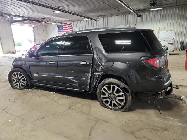 2013 GMC ACADIA DEN - 1GKKVTKD9DJ200777