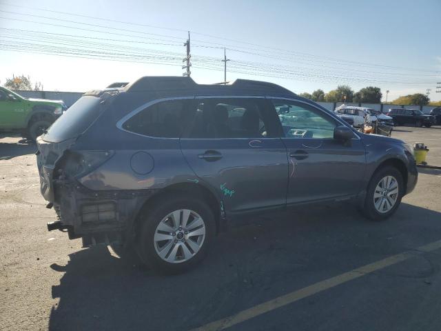 2015 SUBARU OUTBACK 2. 4S4BSACC6F3339024