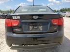 Lot #3302635999 2010 KIA FORTE EX