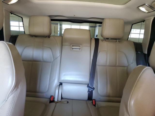 2015 LAND ROVER RANGE ROVE SALWR2VF8FA522069