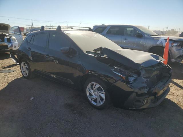 2024 SUBARU IMPREZA - JF1GUABC8R8309381