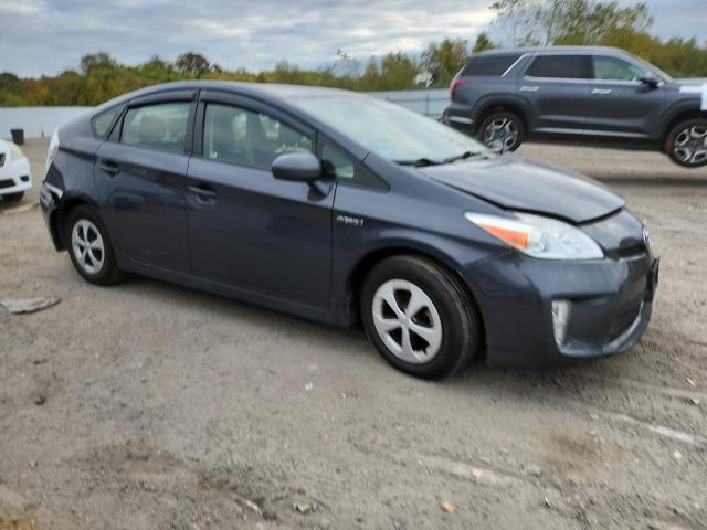 2014 TOYOTA PRIUS #3311586800