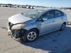 Lot #3304702937 2012 TOYOTA PRIUS