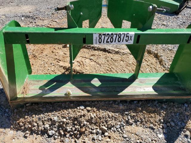 2023 JOHN DEERE ALL MODELS #3302719999