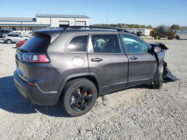2023 JEEP CHEROKEE A #3297011352