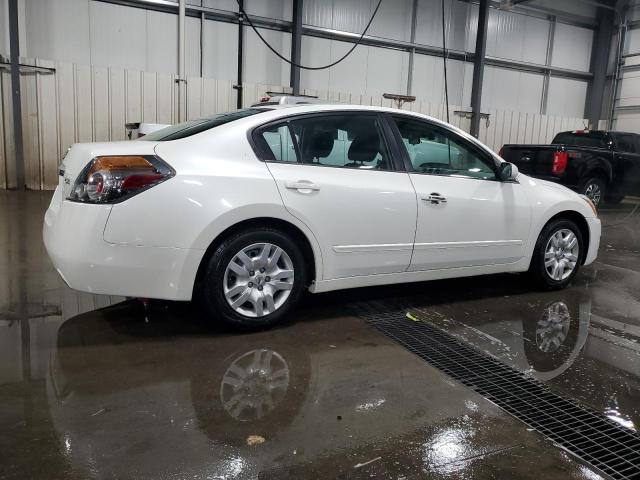 2011 NISSAN ALTIMA BAS - 1N4AL2AP1BN447306