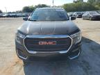 Lot #3296218480 2022 GMC TERRAIN SL