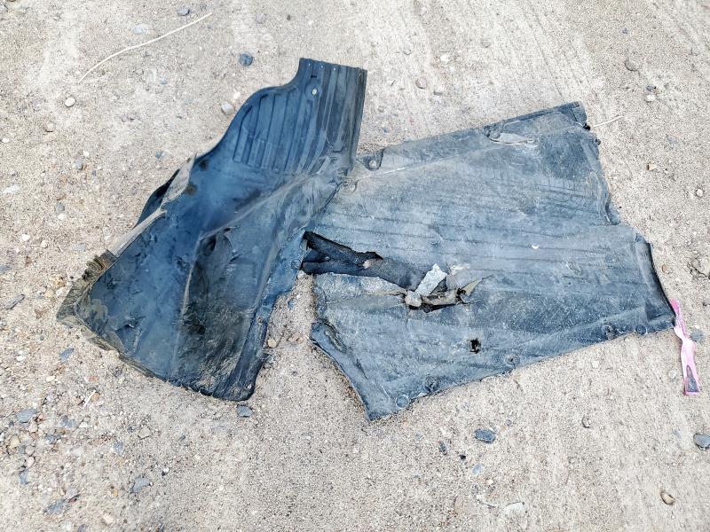 2017 TOYOTA TACOMA DOU 5TFAZ5CN1HX053727