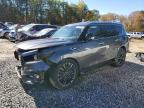 Lot #3301765337 2024 INFINITI QX80 SENSO