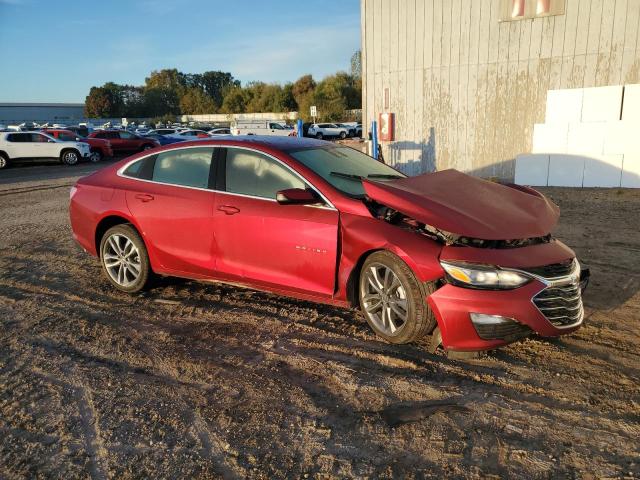 2024 CHEVROLET MALIBU PREMIER 1G1ZE5ST4RF240829