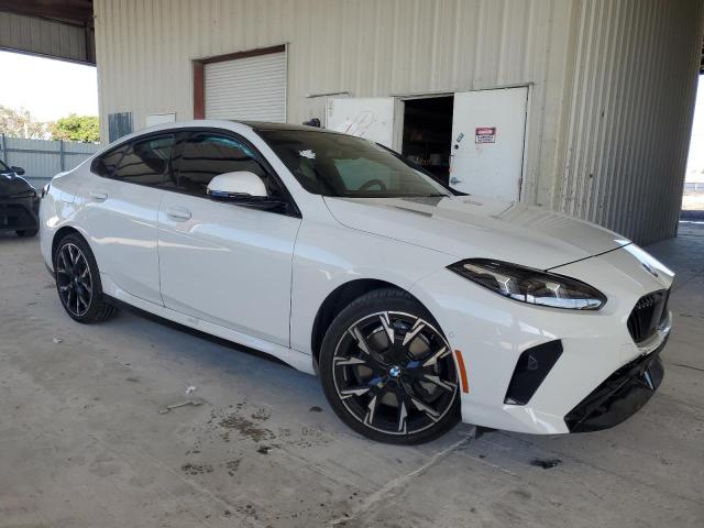 2025 BMW 228XI #3309432968