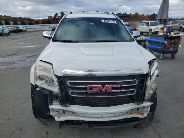 2016 GMC TERRAIN SL - 2GKFLUE31G6179120
