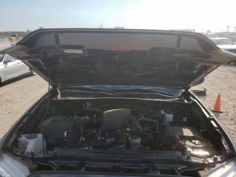 2022 TOYOTA TACOMA DOUBLE CAB 3TYAX5GN9NT057613