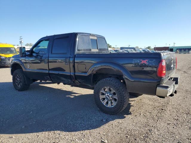 2011 FORD F250 SUPER #3302795893
