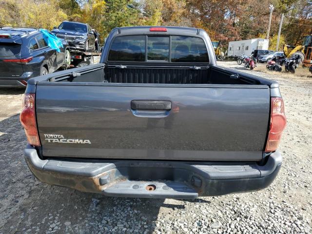 2015 TOYOTA TACOMA ACC 5TFUX4EN0FX034223