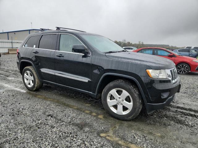 2013 JEEP GRAND CHER #3279735932