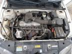 Lot #3305452100 1999 CHEVROLET CAVALIER B