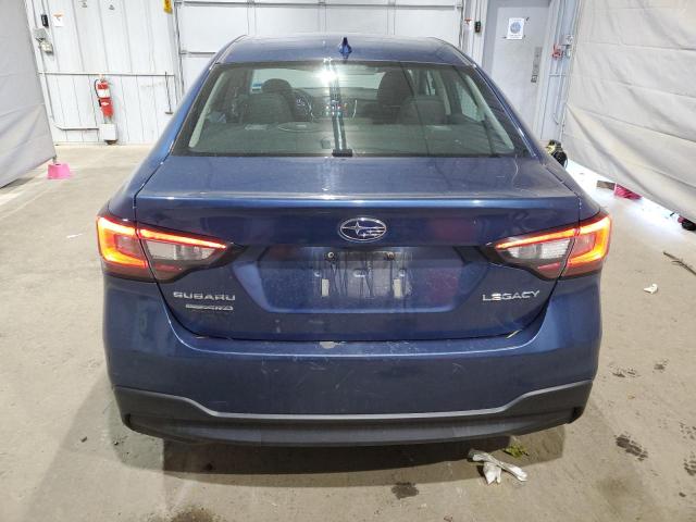 2020 SUBARU LEGACY LIM 4S3BWAN62L3007710