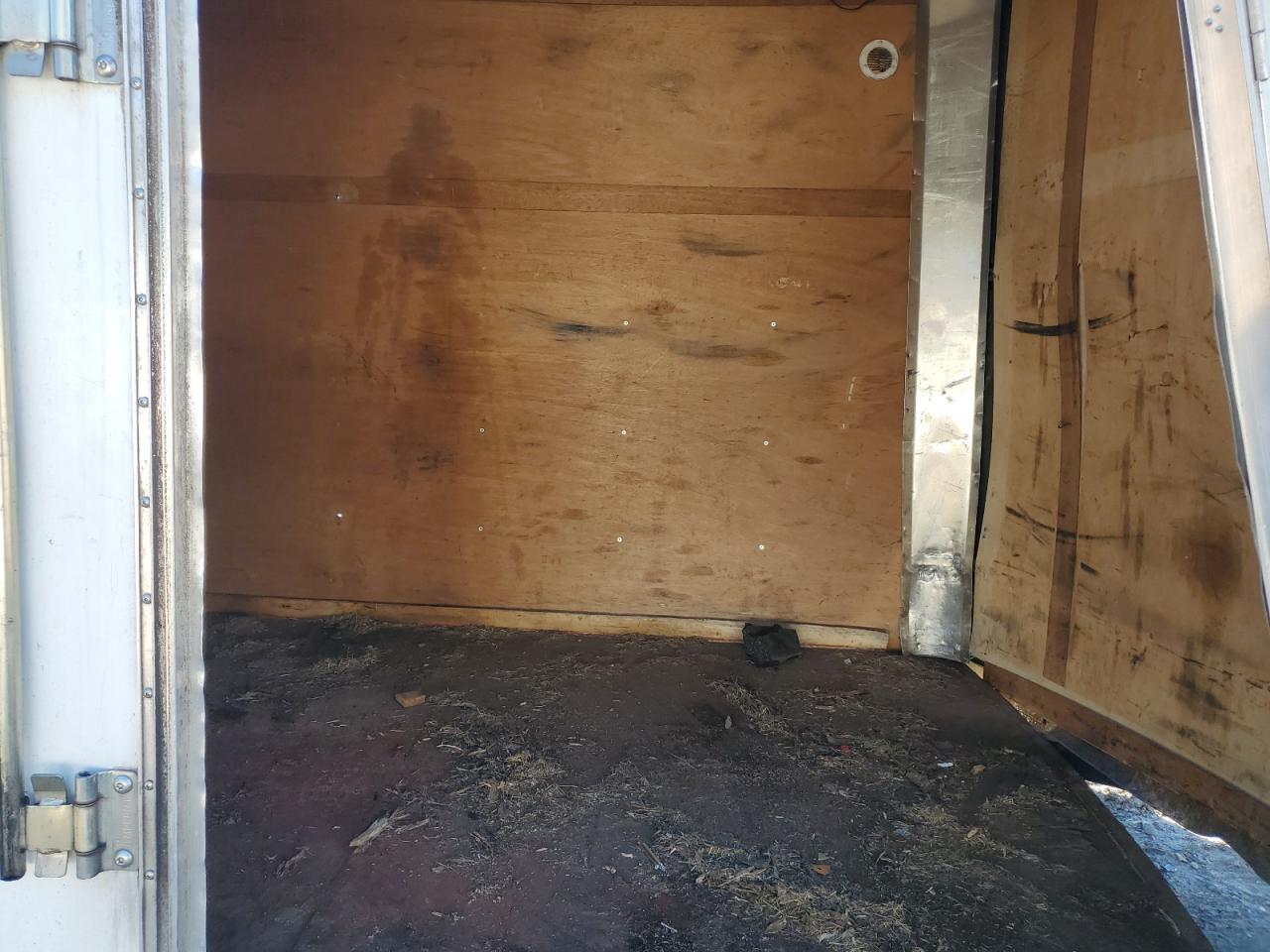 Lot #3305396299 2015 BRAVO UNKNOWN