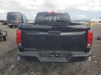 Lot #3311587783 2025 CHEVROLET COLORADO