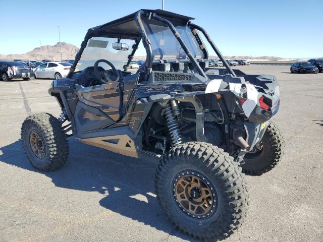 2019  POLARIS RZR XP 1000 EPS - 3NSVDR992KF582380