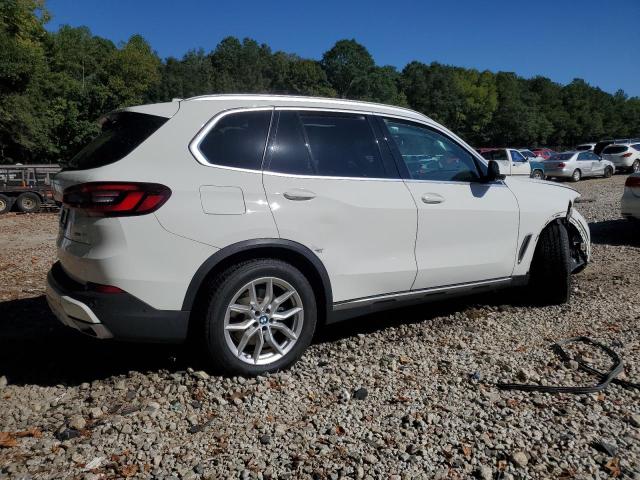 2023 BMW X5 SDRIVE #3290186216