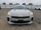 Lot #3303707527 2022 KIA STINGER GT