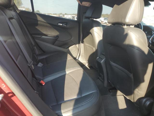 2016 CHEVROLET CRUZE PREM - 1G1BG5SM1G7305910